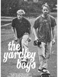 The Yardley Boys