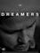 Dreamers