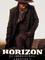 Horizon: An American Saga - Chapter 2