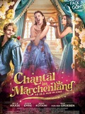 Chantal im Märchenland