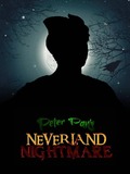 Le cauchemar du Pays imaginaire de Peter Pan