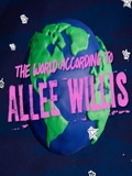 The World According to Allee Willis
