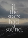 Mogwai: If the Stars Had a Sound