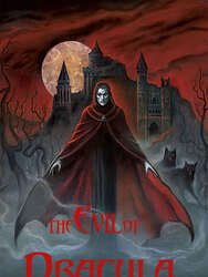 The Evil of Dracula