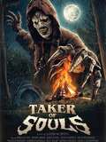 Taker of Souls