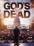 God's Not Dead: In God We Trust