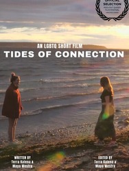 Tides of Connection