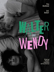 Walter and Wendy