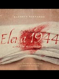 Elena 1944