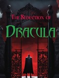 The Seduction of Dracula