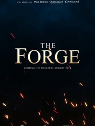 The Forge