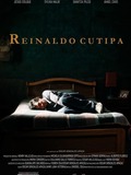 Reinaldo Cutipa