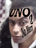 UNO - No Mercy 2: Drug Hits and Fit Chicks