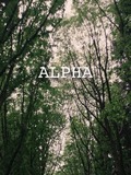 ALPHA