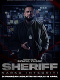 Sheriff: Narko Integriti