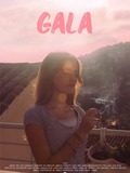 Gala