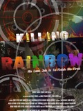 Killing Rainbow