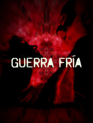 Guerra Fría