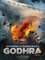 Accident or Conspiracy: Godhra - Chapter 1