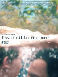 Un invincible été