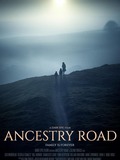 Ancestry Road