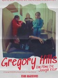 Gregory Hills