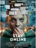 Stay Online