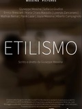 Etilismo