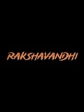 Rakshavandhi