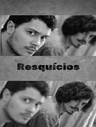 Resquícios