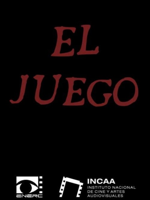 El juego