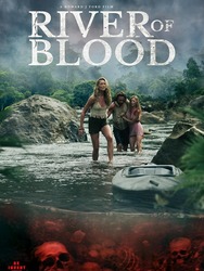 River of Blood