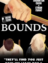 Bounds