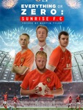 Everything or Zero: Sunrise FC