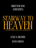 Stairway To Heaven