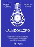 Caleidoscopio