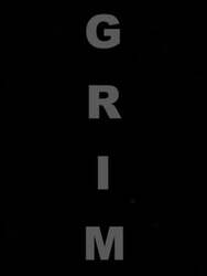 Grim
