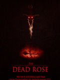 The Dead Rose