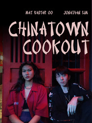 Chinatown Cookout