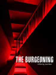 The Burgeoning