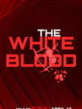 Le Sang Blanc