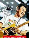 Southern All Stars: Chigasaki Live 2023
