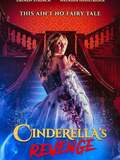 Cinderella's Revenge