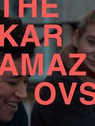 The Karamazovs