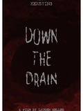 Down the Drain