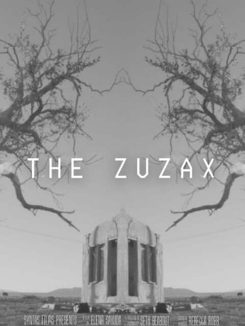 The Zuzax
