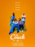 The Couch