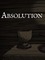 Absolution