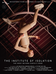Institute of Isolation