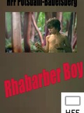 Rhabarber Boy